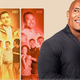Image for article titled 6 Shows to Look Out for in December